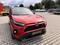 Toyota RAV4 2.5 HYBRID 163kW 4x4 GR SPORT!