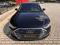 Audi A8 50TDI 210kW MATRIX PANORAMA!!!