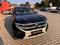 Prodm Volkswagen Amarok 3.0 TDI V6 Aventura 4M R21 CZ!