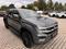 Prodm Volkswagen Amarok 3.0 TDI V6 PanAmericana 4M CZ!