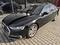 Audi A8 50TDI 210kW B&O K360 HEAD-UP!!