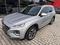 Prodm Hyundai Santa Fe 2.2 CRDi 147kW 8AT 4X4 LUXURY!