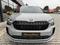 koda Kodiaq 2.0TDI 142kW 4x4 SPORT R20 DEM