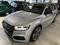 Audi SQ5 3.0TFSI V6 260kW WEBASTO TOP!!