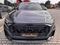 Audi Q8 50TDI 210kW S-LINE BLACK R23!!