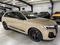 Prodm Audi Q7 50TDI 210kW FACELIFT S-LINE CZ