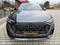 Prodm Audi Q8 50TDI 210kW S-LINE FACELIFT CZ