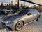 Prodm Mercedes-Benz CLS 450 4M 270kW AMG VZDUCH MASE