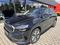 Prodm koda Kodiaq 2.0TDI 110kW DSG SELECTION+ CZ