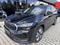 Prodm koda Kodiaq 2.0TDI 110kW DSG SELECTION+ 7M