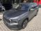 Prodm koda Kodiaq 2.0TDI 142kW 4x4 EXCLUSIVE CZ!