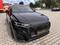 Prodm Audi SQ8 SQ8 373kW FACELIFT R23 BLACK!!