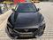 Cupra Formentor 1.5 TSI HIGH 110kW DSG KAMERA