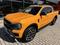 Prodm Ford Ranger 3.0 V6 177kW 4X4 WILDTRACK TOP