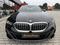 BMW 520 D 145kW M-PAKET