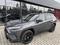 Toyota RAV4 2.5 HYBRID 163kW 4x4 SELECTION