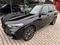 BMW X5 30XD 195kW M-PAKET HUD K360!!!