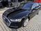 Prodm Audi A8 50TDI 210kW MATRIX PANORAMA!!!