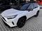 Prodm Toyota RAV4 2.5 HYBRID 163kW 4x4 SELECTION