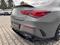 Prodm Mercedes-Benz CLA 35 AMG 225kW 4M PANORAMA