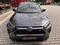 Prodm Toyota RAV4 2.5 HYBRID 163kW 4x4 GR SPORT!