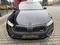 koda Octavia RS 2.0TDI 147kW DSG ZRUKA CZ!