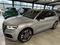 Audi SQ5 3.0TFSI V6 260kW WEBASTO TOP!!