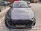 Audi Q8 50TDI 210kW S-LINE BLACK R23!!