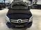 Mercedes-Benz V 300d 176kW 4M XL 7M LED KAMERA