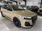 Prodm Audi Q7 50TDI 210kW FACELIFT S-LINE CZ