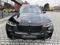 Prodm BMW X7 40 XD 250kW M-PAKET BLACK