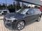 Prodm koda Kodiaq 2.0TDI 110kW DSG SELECTION+ 7M