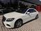 Prodm Mercedes-Benz S S560 AMG 345kW 4M LONG HUD CZ!