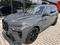 BMW X7 40 XD 259kW FACELIFT R22 NZN!!