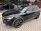 Cupra Formentor 1.5 TSI HIGH 110kW DSG KAMERA