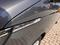 Volkswagen Multivan 2.0TDI 150kW DSG7 HIGHLINE TOP