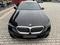 Prodm BMW 520 XD 145kW M-PAKET