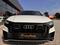 Prodm Audi SQ8 4.0 V8 TDI 320kW MATRIX B&O CZ