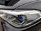 BMW X5 30XD 195kW M-PAKET HUD K360!!!