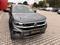 Prodm Volkswagen Amarok 3.0 TDI V6 PanAmericana 4M CZ!