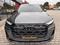 Audi Q7 50TDI 210kW FACELIFT S-LINE!!!