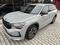 koda Kodiaq 2.0TDI 142kW 4x4 SPORT R20 DEM