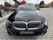 BMW 520 D 145kW M-PAKET BLACK LED!!