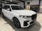 BMW X7 30 XD 195kW M-PAKET BLACK