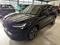 Prodm koda Kodiaq 2.0TDI 142kW 4x4 SPORT R20 DEM