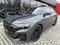 Prodm Audi Q8 50TDI 210kW S-LINE FACELIFT CZ