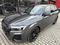 Prodm Audi Q7 50TDI 210kW FACELIFT S-LINE!!!