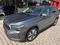 koda Kodiaq 2.0TDI 110kW DSG SELECTION+ CZ