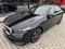 BMW 520 XD 145kW M-PAKET