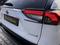 Prodm Toyota RAV4 2.5 HYBRID 163kW 4x4 SELECTION